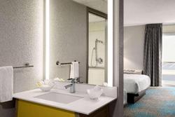Days Inn by Wyndham Grand Island I-80