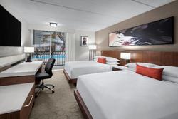 Ramada Plaza by Wyndham Green Bay