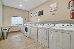 Candlewood Suites Longview