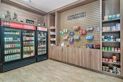 Candlewood Suites Longview