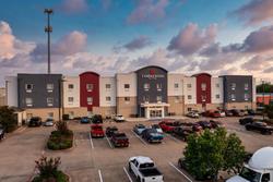 Candlewood Suites Longview