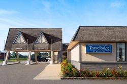 Travelodge by Wyndham Gaylord
