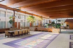 Travelodge by Wyndham Gaylord