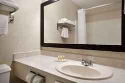 Days Inn by Wyndham Columbia Mall