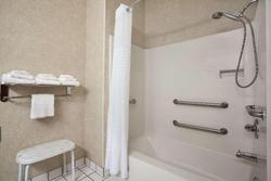 Days Inn by Wyndham Columbia Mall