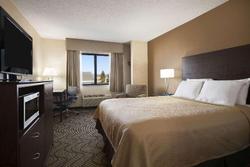 Days Inn by Wyndham Columbia Mall