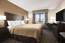 Days Inn by Wyndham Columbia Mall