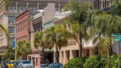 Holiday Inn Club Vacations Galveston Beach Resort