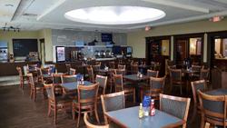 Holiday Inn Express Hotel & Suites Galveston West-