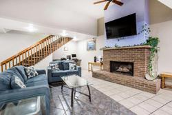 Super 8 by Wyndham Great Falls MT