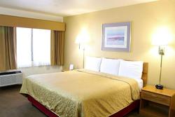Highland Country Inn