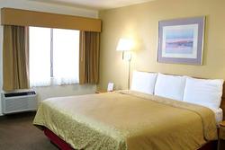 Highland Country Inn