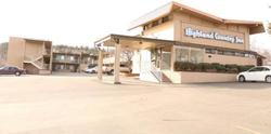 Highland Country Inn