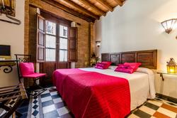 Casa de Federico