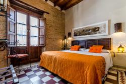 Casa de Federico