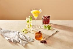 Holiday Inn Grand Rapids - Airport