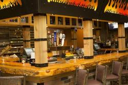 Great Wolf Lodge - Grapevine