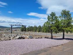 SureStay by Best Western Williams Grand Canyon