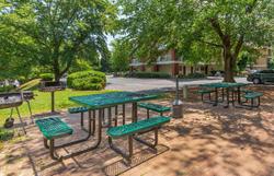 Extended Stay America - Greensboro - Wendover Ave.