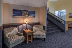 Days Inn by Wyndham Great Falls