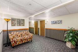 Days Inn by Wyndham Great Falls