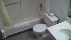 Budget Inn Express