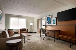 Wingate By Wyndham Green Bay/Airport