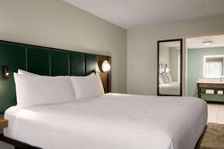 Wingate By Wyndham Green Bay/Airport