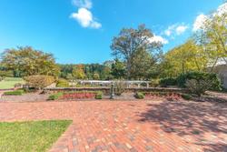 Grandover Resort & Spa a Wyndham Grand Hotel