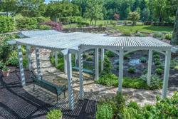 Grandover Resort & Spa a Wyndham Grand Hotel