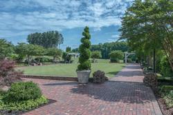 Grandover Resort & Spa a Wyndham Grand Hotel