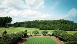Grandover Resort & Spa a Wyndham Grand Hotel