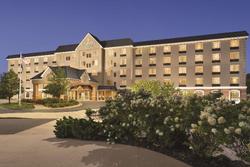 Country Inn & Suites by Radisson, Grand Rapids Eas