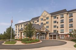 Country Inn & Suites by Radisson, Grand Rapids Eas