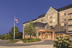 Country Inn & Suites by Radisson, Grand Rapids Eas