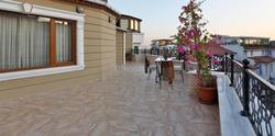 Best Point Hotel