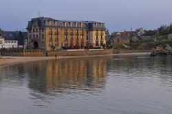 Castel Beau Site