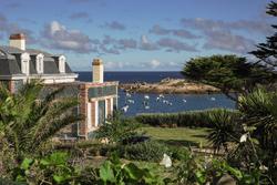 Belambra Clubs - Le Castel Sainte Ann