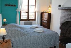 Maison Prades