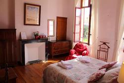 Maison Prades