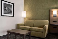 Days Hotel by Wyndham Flagstaff