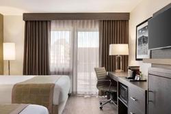 Days Hotel by Wyndham Flagstaff