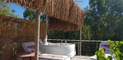 Hakan Otel