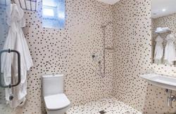 Hotel Montes