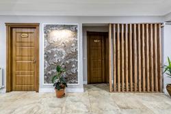 Kadirga Antik Hotel