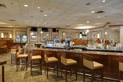 DoubleTree by Hilton Williamsburg
