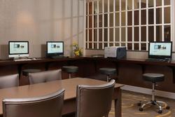 DoubleTree by Hilton Williamsburg