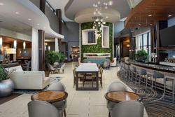 Embassy Suites Knoxville West