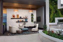 Embassy Suites Knoxville West