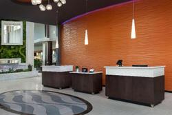 Embassy Suites Knoxville West